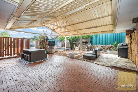 Property photo of 98 Lesmurdie Road Lesmurdie WA 6076