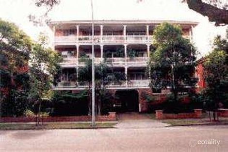 Den Mountain Rd, Watsons Creek, NSW 2355