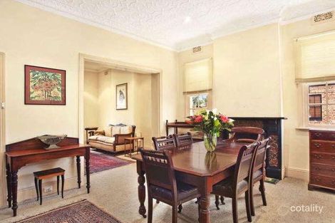 Property photo of 61 Morgan Street Petersham NSW 2049
