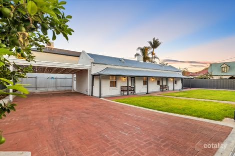 Property photo of 1 Taskers Lane North Adelaide SA 5006