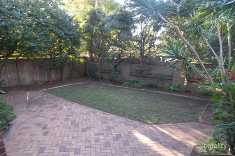 1/11 Bariston Ave, Cremorne, NSW 2090