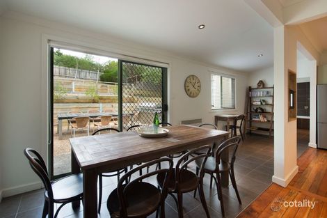 Property photo of 42 Perrins Street Daylesford VIC 3460