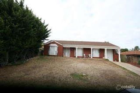 66 Zwerner Dr, Hallett Cove, SA 5158