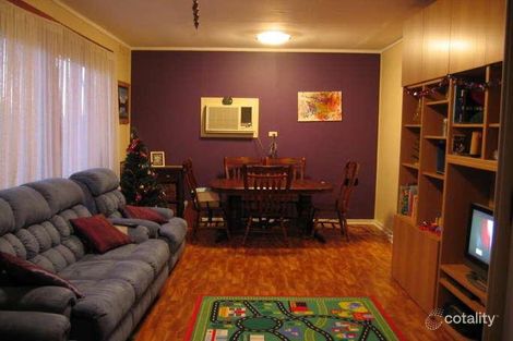 Property photo of 4A Burdekin Avenue Hillcrest SA 5086