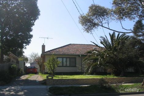 8 Delany Ave, Burwood, VIC 3125