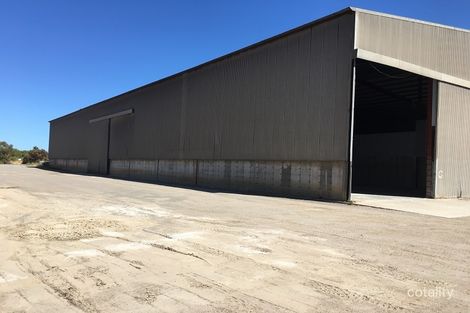 46 Foskew Way, Narngulu, WA 6532