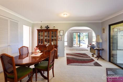 Property photo of 50 Tindara Drive Sawtell NSW 2452