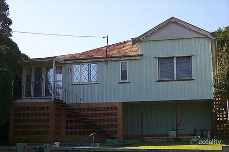 43 Northcote St, East Brisbane, QLD 4169