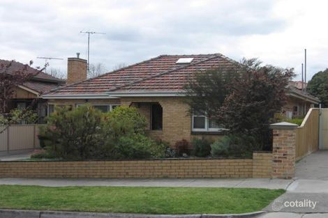 7 Francis St, Clayton, VIC 3168