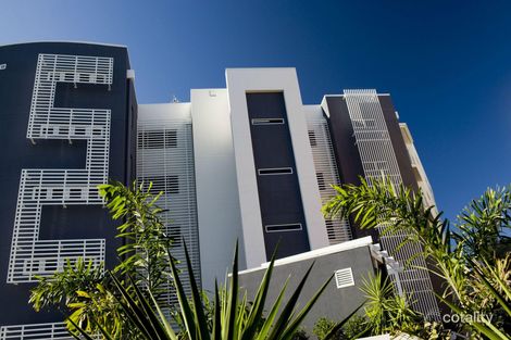 Property photo of 501/47 Esplanade Bargara QLD 4670