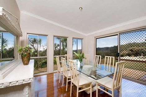 10 Roxby Ct, Bonogin, QLD 4213