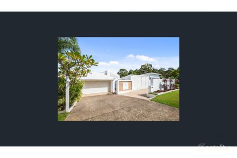 Property photo of 13 Murraya Drive Tewantin QLD 4565