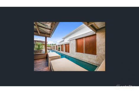 Property photo of 13 Murraya Drive Tewantin QLD 4565