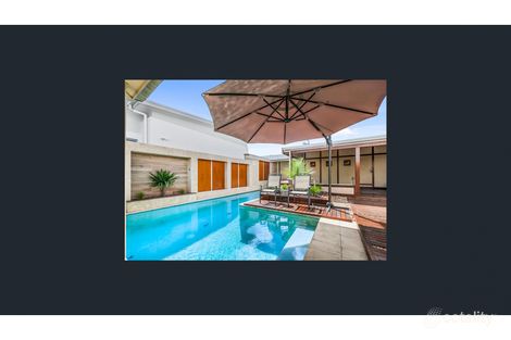 Property photo of 13 Murraya Drive Tewantin QLD 4565