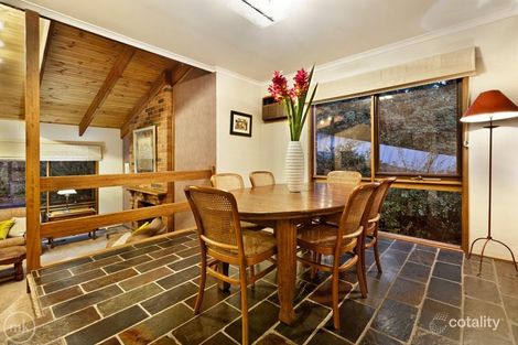 Property photo of 22 Yangoora Place Greensborough VIC 3088