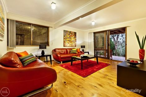 Property photo of 22 Yangoora Place Greensborough VIC 3088