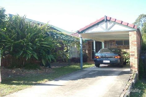 Property photo of 11 Pendula Circuit Forest Lake QLD 4078