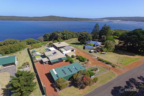 Property photo of 107 Minsterly Road Ocean Beach WA 6333