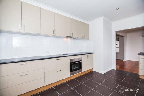 Property photo of 29 Delungra Road Trevallyn TAS 7250