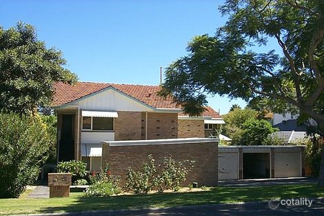 67 Matheson Rd, Applecross, WA 6153