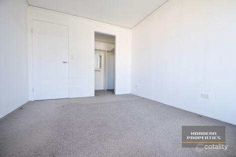 Property photo of 507/6 Belvoir Street Surry Hills NSW 2010