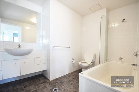 Property photo of 507/6 Belvoir Street Surry Hills NSW 2010