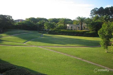 6/23 Santa Barbara Rd, Hope Island, QLD 4212