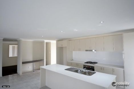 Property photo of 21 Menindee Avenue Blue Haven NSW 2262