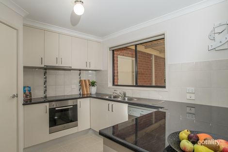 Property photo of 16 Ballara Drive Wodonga VIC 3690