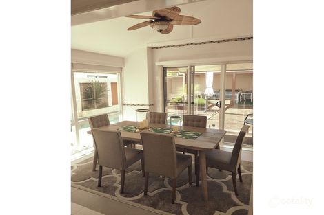 Property photo of 13 Murraya Drive Tewantin QLD 4565
