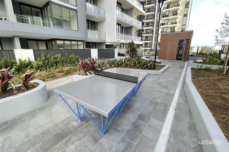 Property photo of 1004/28 Cowper Street Granville NSW 2142