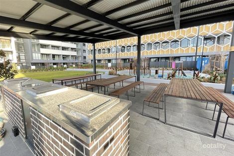 Property photo of 1004/28 Cowper Street Granville NSW 2142