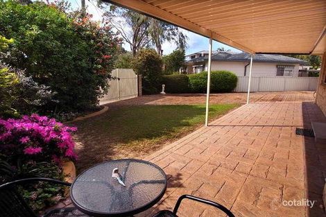Property photo of 25 Camellia Circle Woy Woy NSW 2256