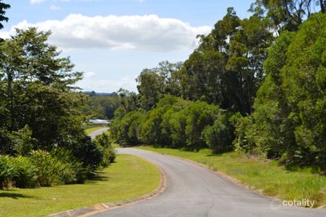 Property photo of 56 Williamson Drive Kuranda QLD 4881