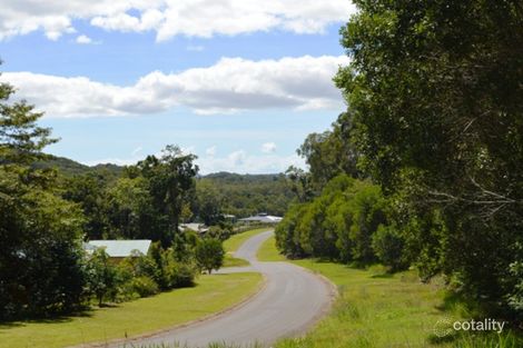 Property photo of 56 Williamson Drive Kuranda QLD 4881