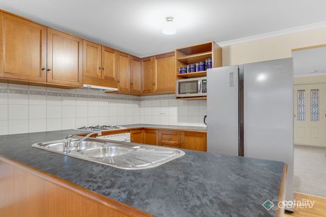 Property photo of 86A Southgateway Langwarrin VIC 3910