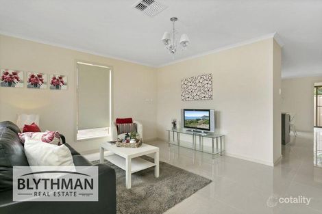 Property photo of 1/27 Donegal Street Salisbury Downs SA 5108