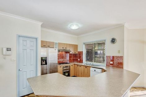 Property photo of 47 Monash Road Blacktown NSW 2148