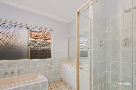 Property photo of 47 Monash Road Blacktown NSW 2148