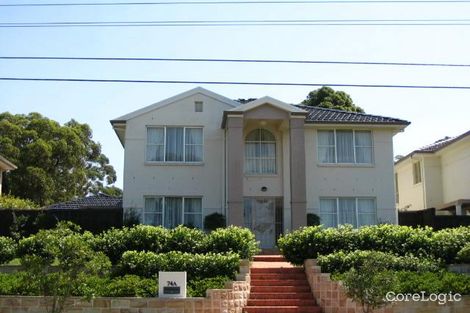 Property photo of 74A Duffy Avenue Westleigh NSW 2120