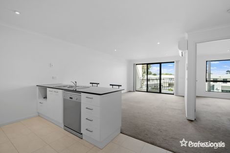 Property photo of 51/21-29 Trickey Avenue Sydenham VIC 3037