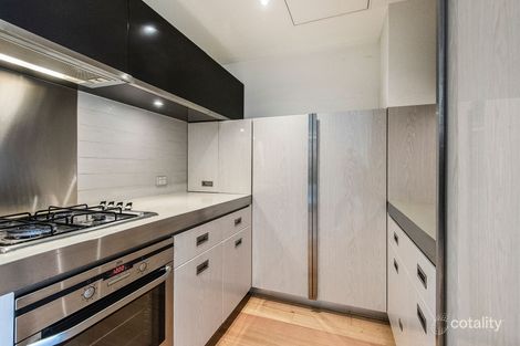 Property photo of 6/539 St Kilda Road Melbourne VIC 3004