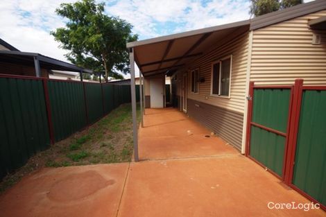 Property photo of 4A Moondoorow Street Newman WA 6753