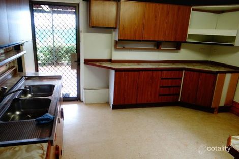 8 O'Grady St, Upper Mount Gravatt, QLD 4122