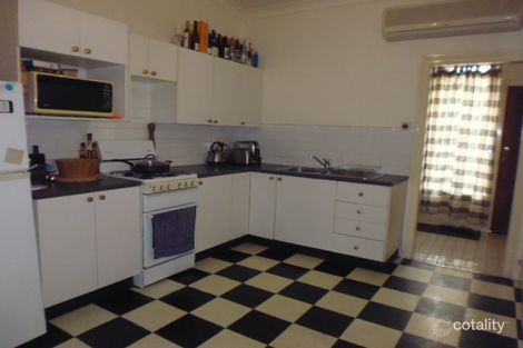 Property photo of 49 Gipps Street Carrington NSW 2294