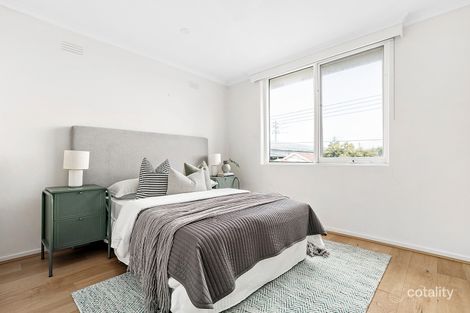 Property photo of 5/50-66 Reynard Street Coburg VIC 3058