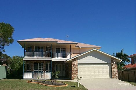 105a Phillip St, Mount Pleasant, QLD 4740