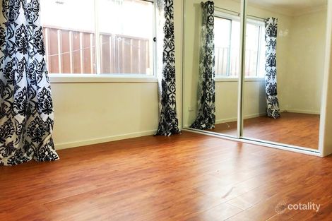 67 Henry St, Old Guildford, NSW 2161