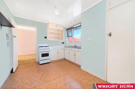 Property photo of 40 Longstaff Street Lyneham ACT 2602