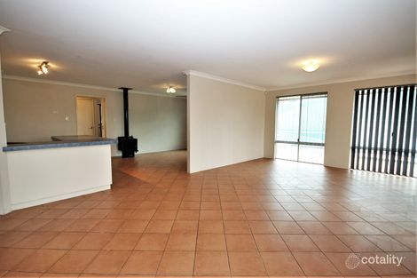Property photo of 23 Lilly Court Australind WA 6233